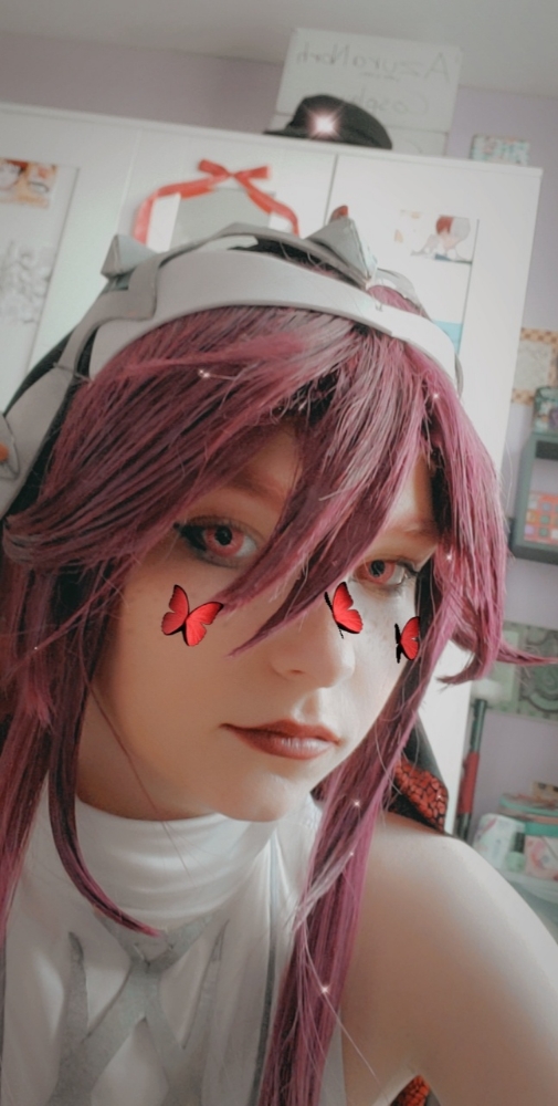 05/2022 + conv - Photo 6