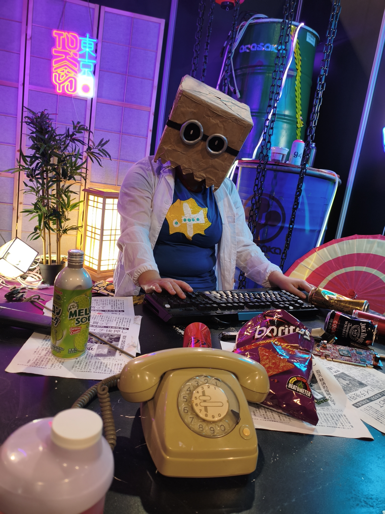 Dr flug at mia - Photo 21