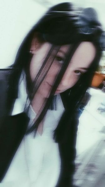 Mlle.dearflower - Takumi Ichinose 