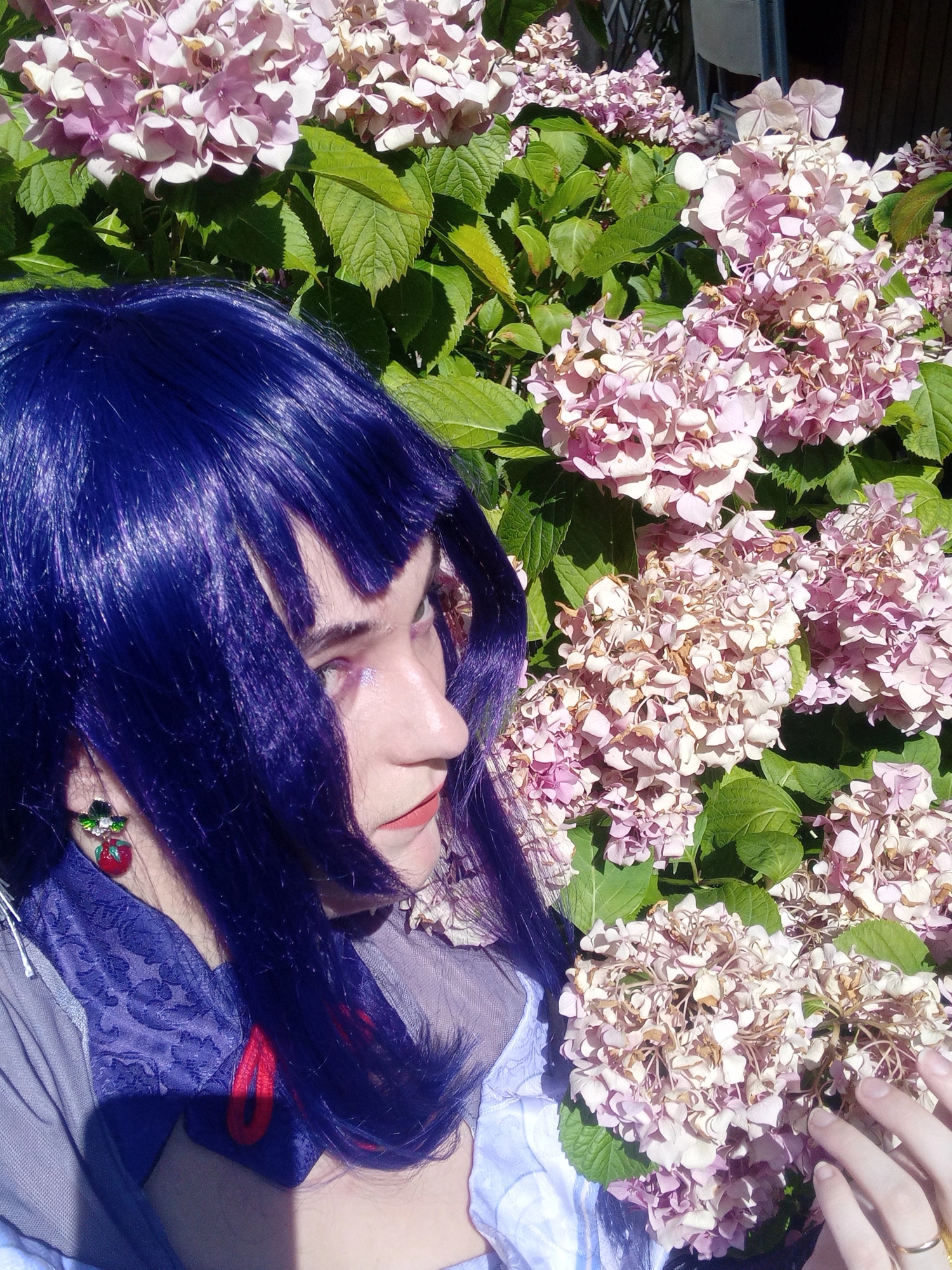 Shoot Raiden v2 - Photo 4