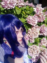 Shoot Raiden v2 preview 2