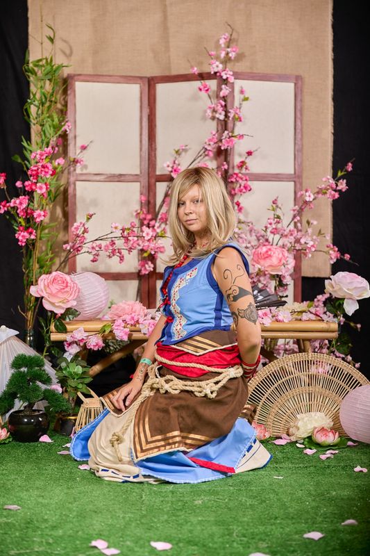 Blondiecosplay974 – OC3_cosplayxperience