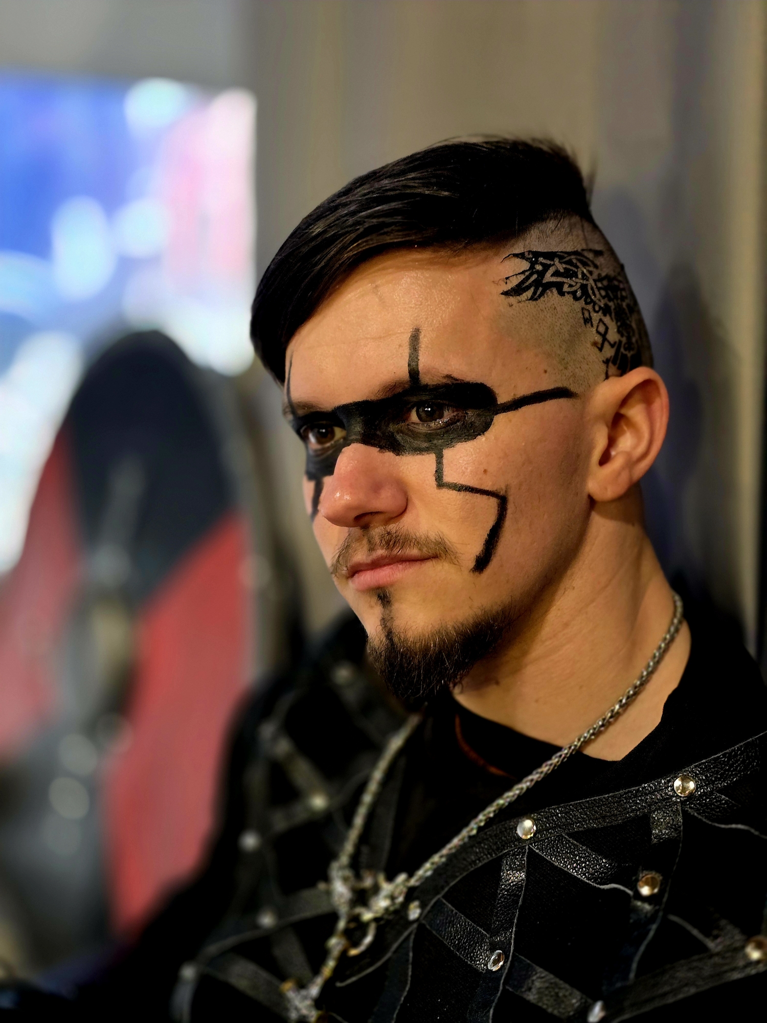 Viking, photo 14