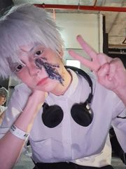Hikaru pic preview 2