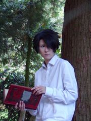 Ray preview 2
