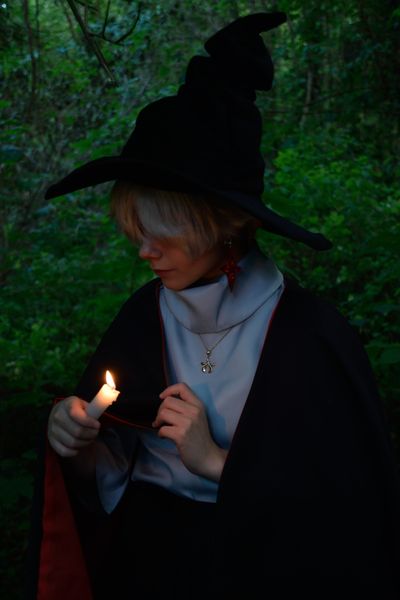 Piiu!! - Akane Set 1