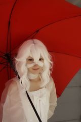 MC shooting preview 3