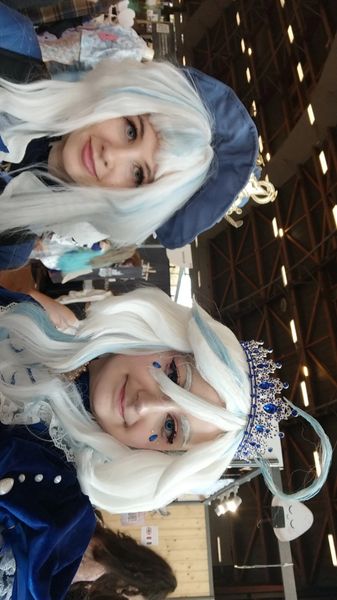 Emilie_cos - ATP 2025 (1)
