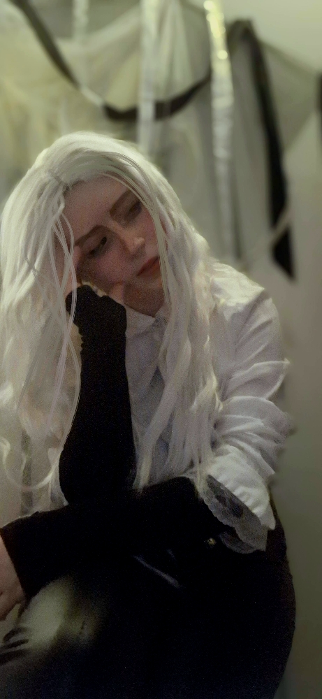 La vraie Maelle - Photo 15