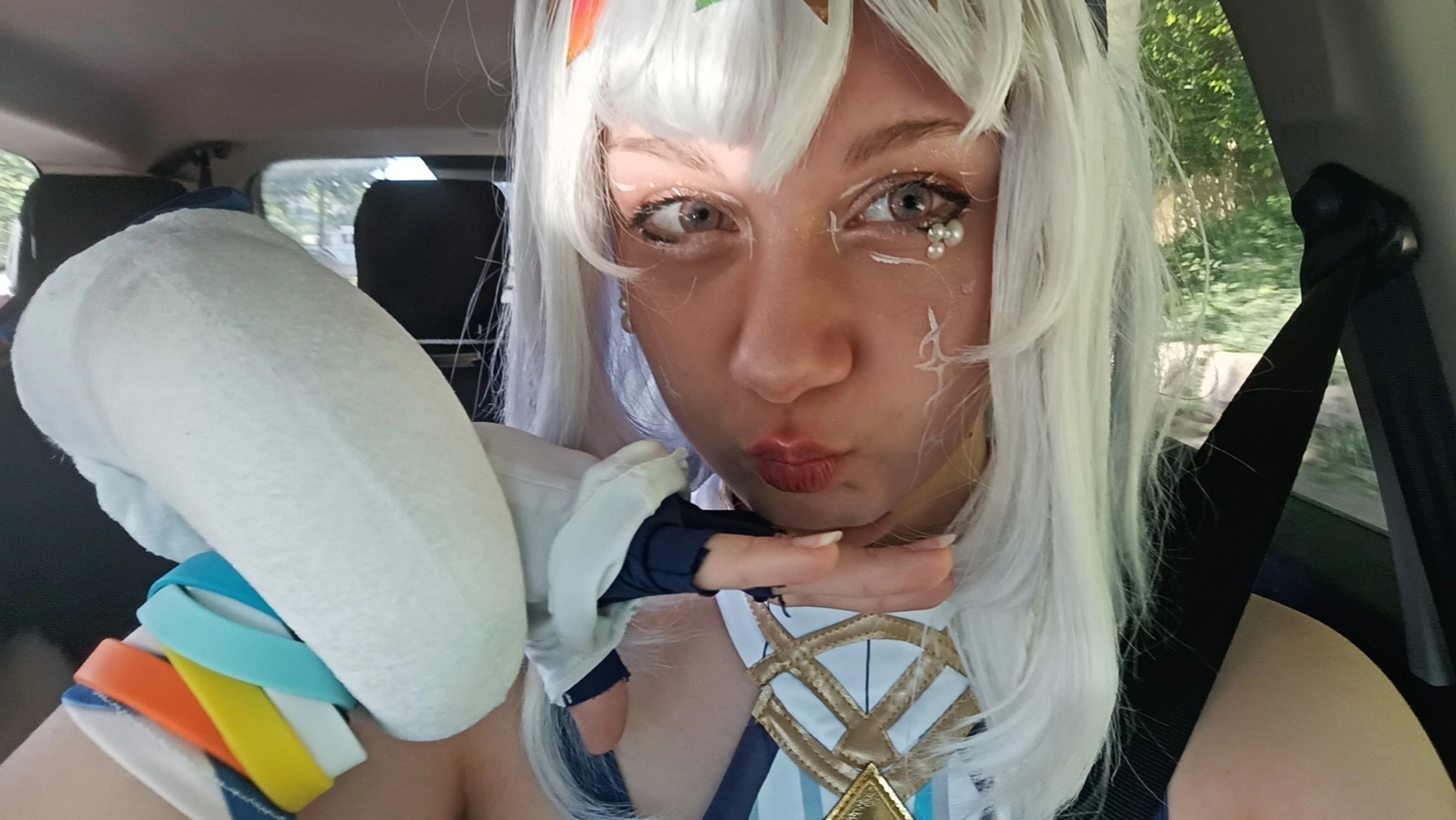 Mualani (jth25)  - Photo 5