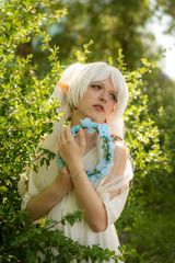 Frieren preview 3