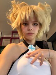Mashyga preview 2