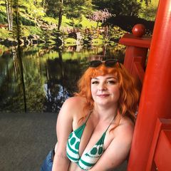 Nami preview 2