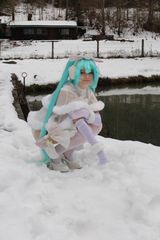 Snow miku preview 3