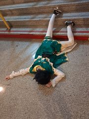 Venti pic preview 2