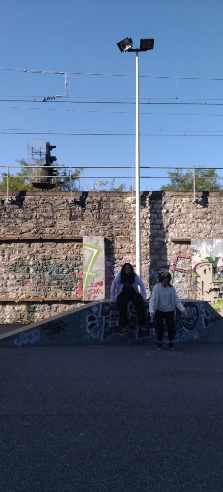 Kazutora Hanemiya  - Photo 67