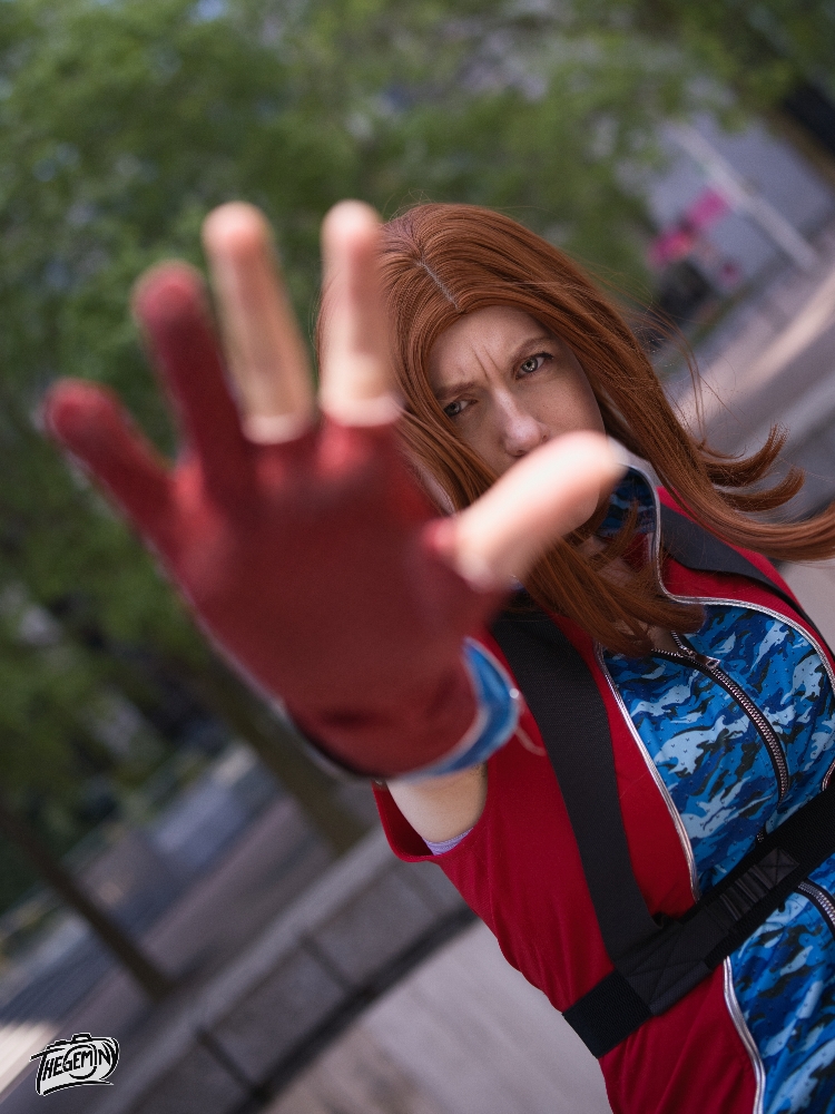 Firecracker  - Photo 5