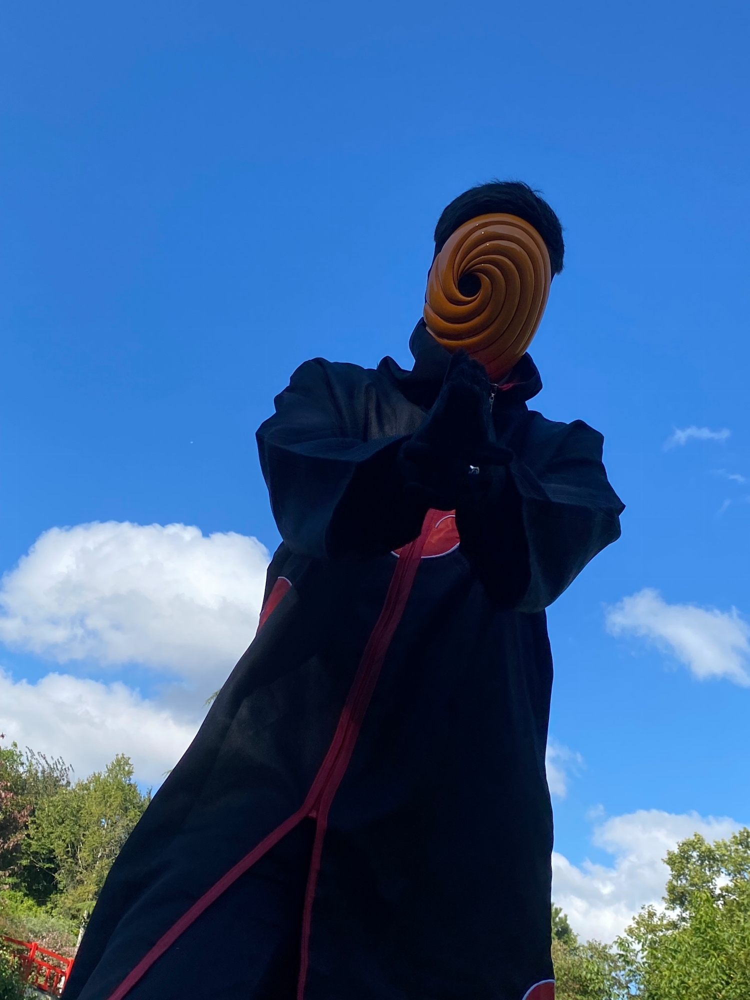 Tobi — photo 110