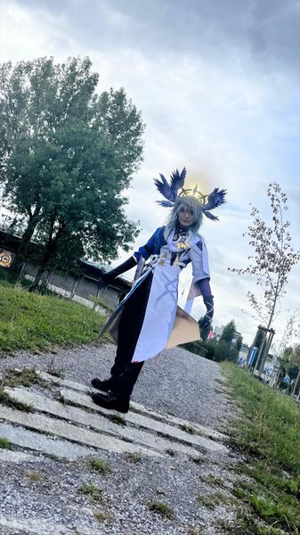 Aspectra1._.cos - Sunday 