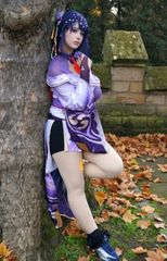 Raiden preview 3