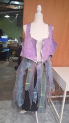 Violet Progress preview 3