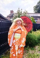 Hiyoko saionji preview 3
