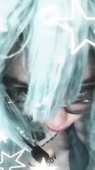 Miku 🌿 preview 3