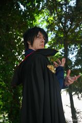 Kamui shiro preview 3