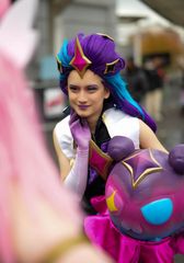 Zoe sg pgw preview 3