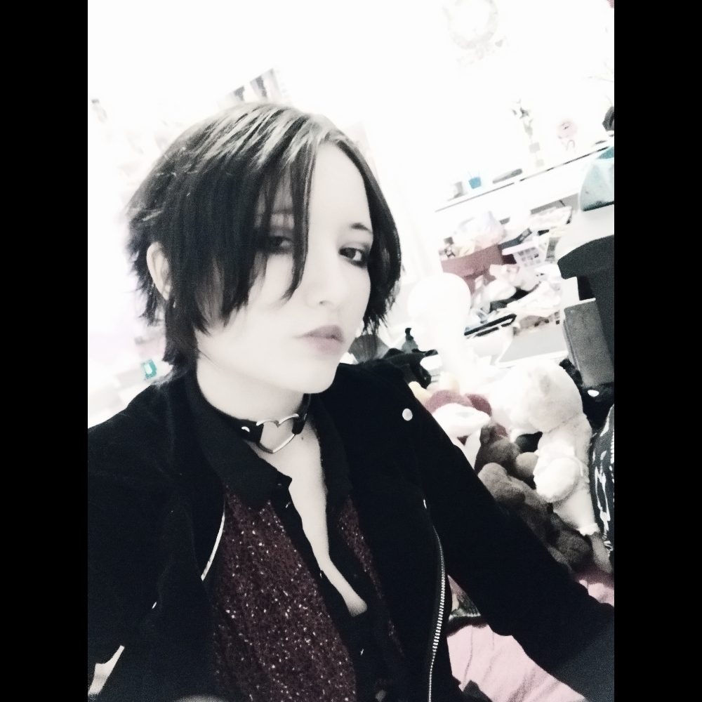 Nana Osaki - Photo 5