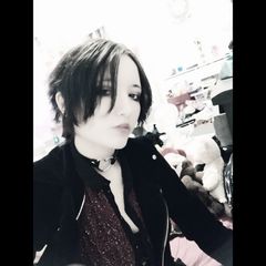 Nana Osaki preview 3