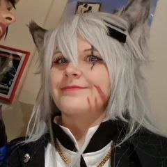 Dokomi 25 preview 2