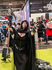 Marta outlast 2 preview 2