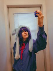 Easter Kaito preview 3