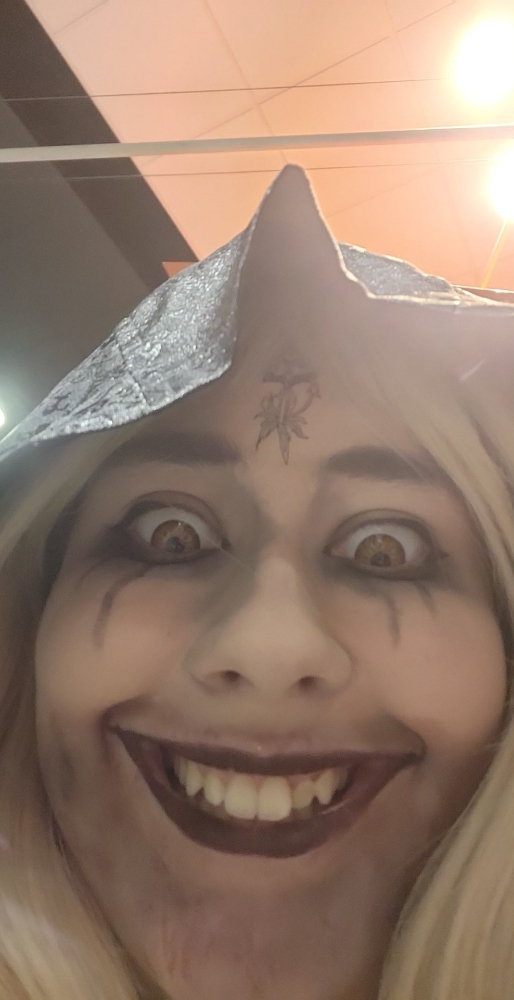 Chaotique Jiraiya — photo 33