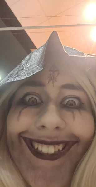Pangofan - Chaotique Jiraiya