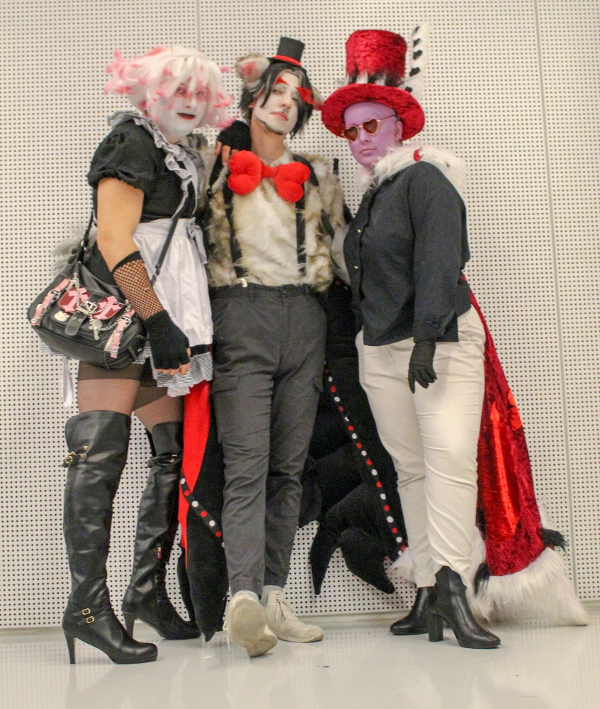 Valentino  - Photo 6