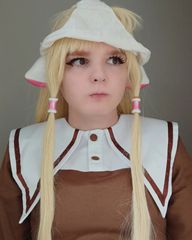 Chii preview 2
