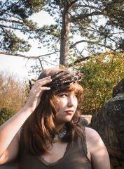 neil perry preview 2