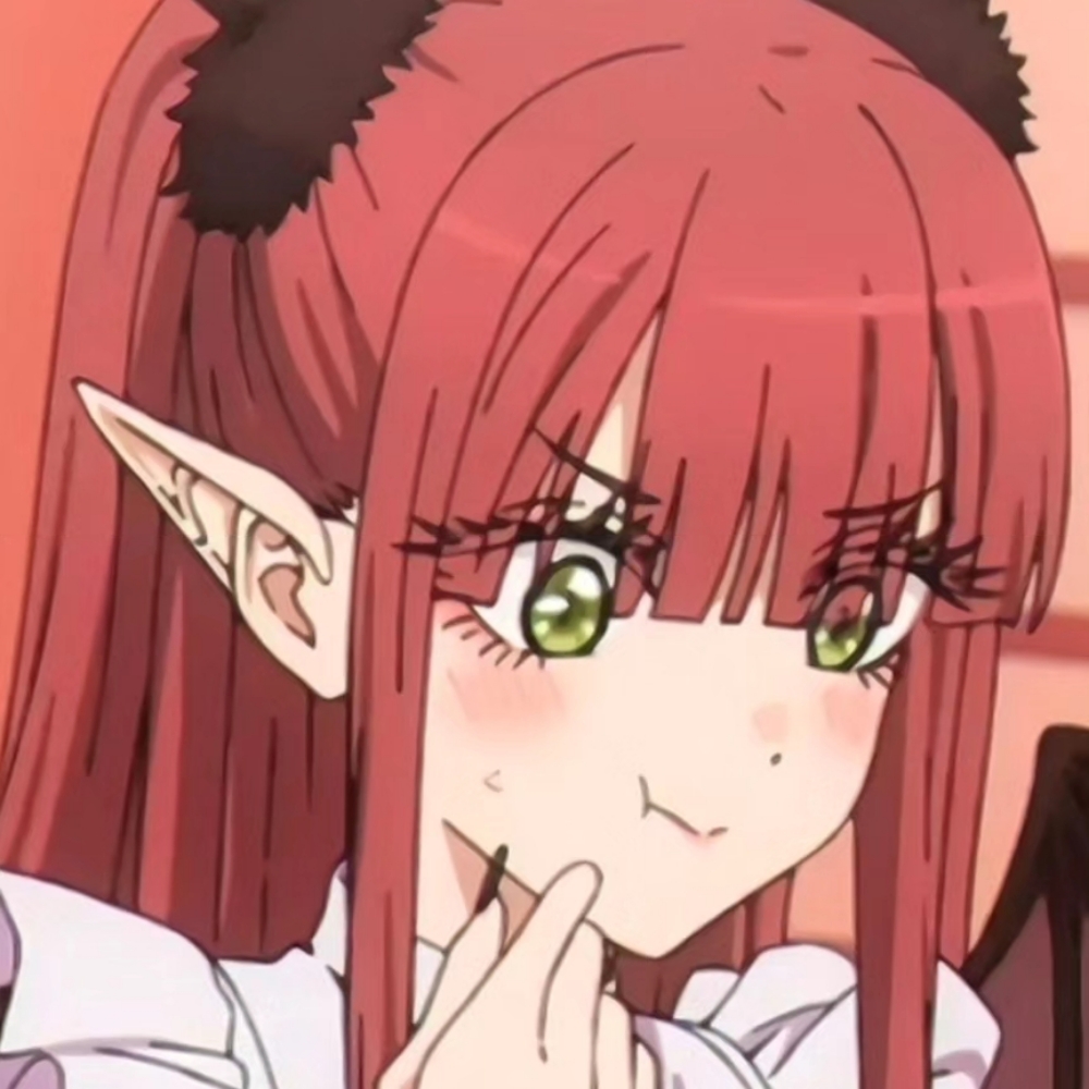 Rizu Kyun cosplay Placard