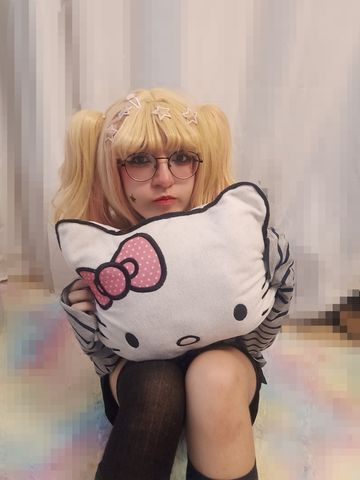 Saki Tenma