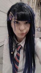 An preview 3