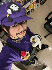 Smg3 preview 2