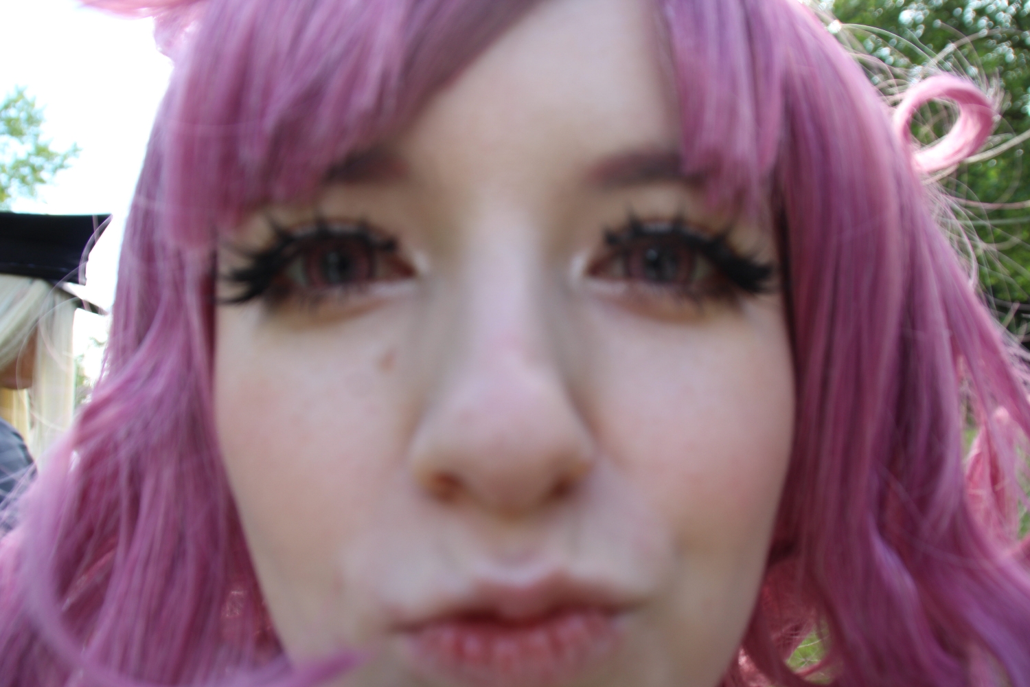 Groupe Noragami - Photo 7