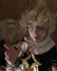 Aether preview 3