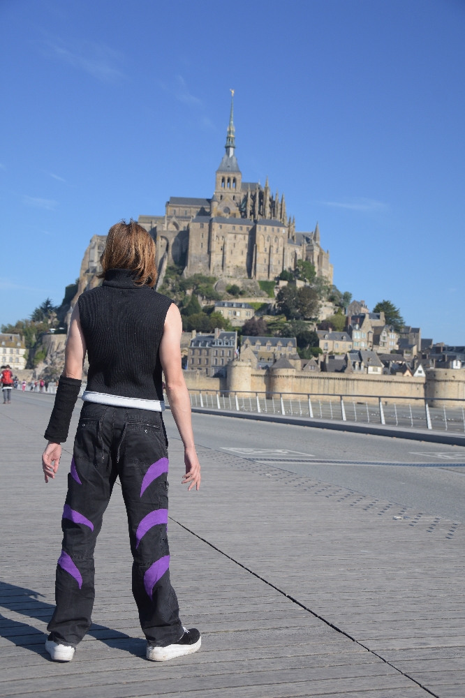 Miraculous OC civil3