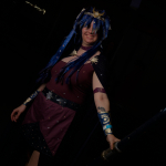 Lukazeria_