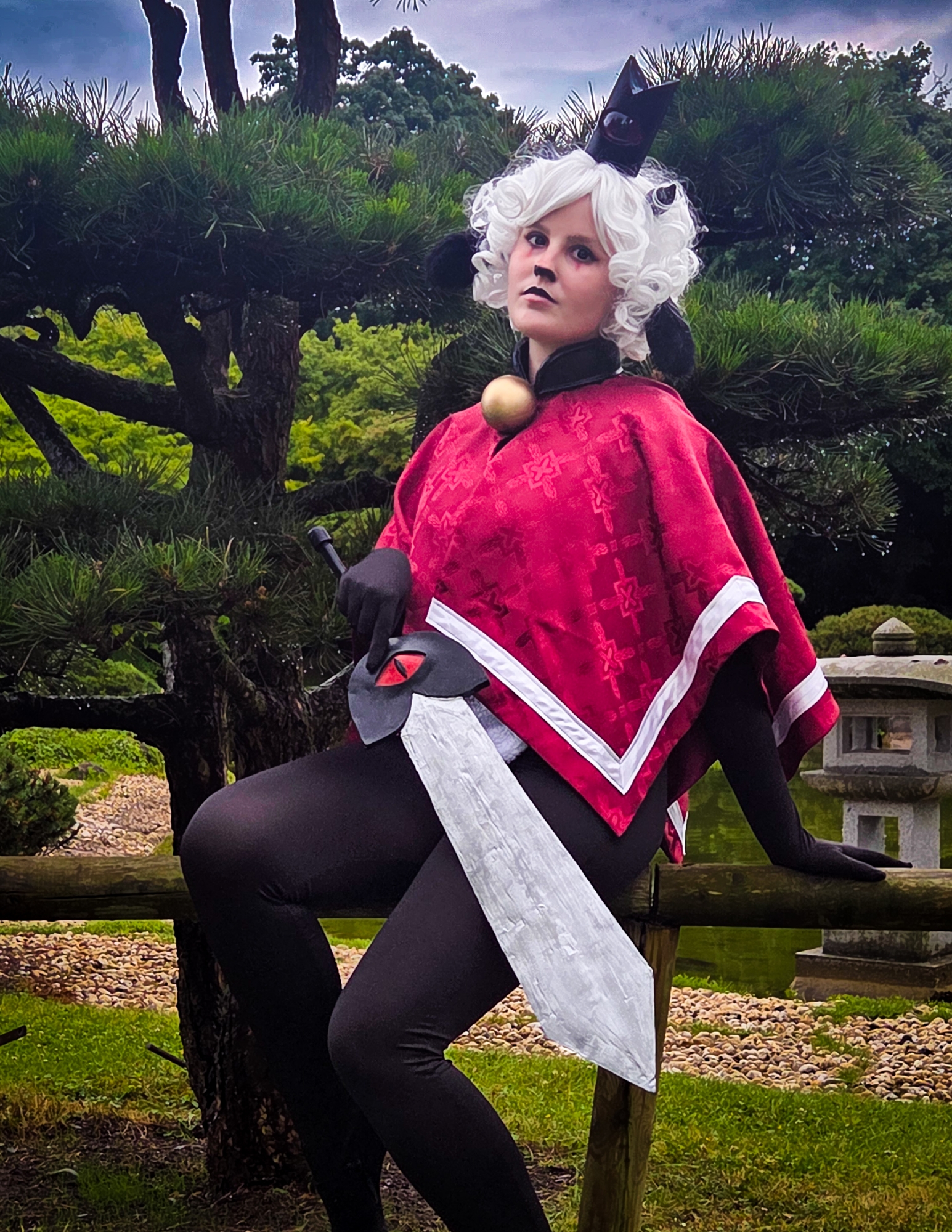 Cult of the Lamb  - Photo 4