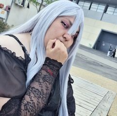Kanade Yoisaki preview 2