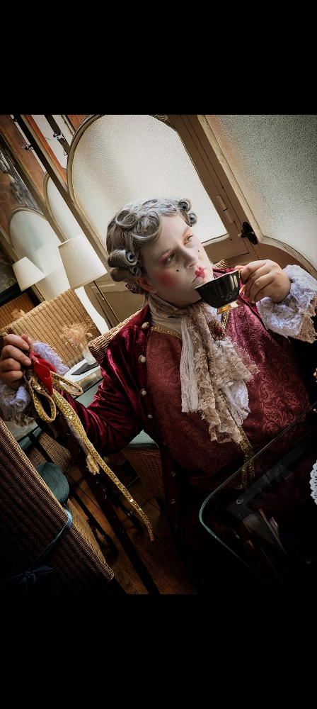 Rosenberg 2022 - Photo 3